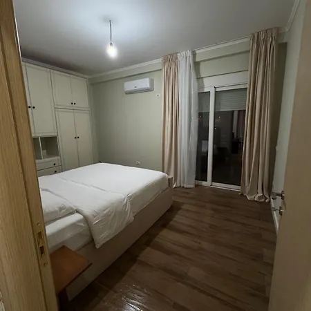 Apartment Gma Berat
