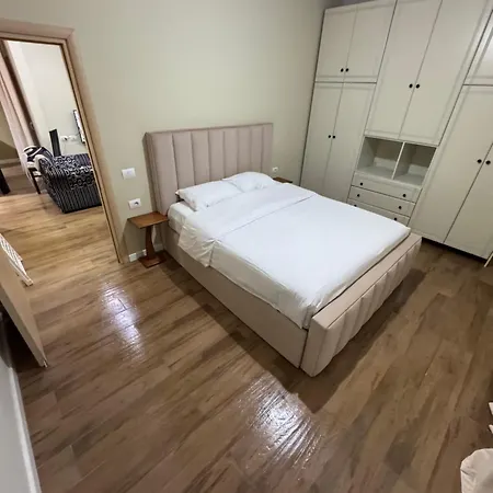 Gma Berat