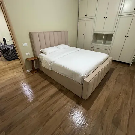 Gma * Berat